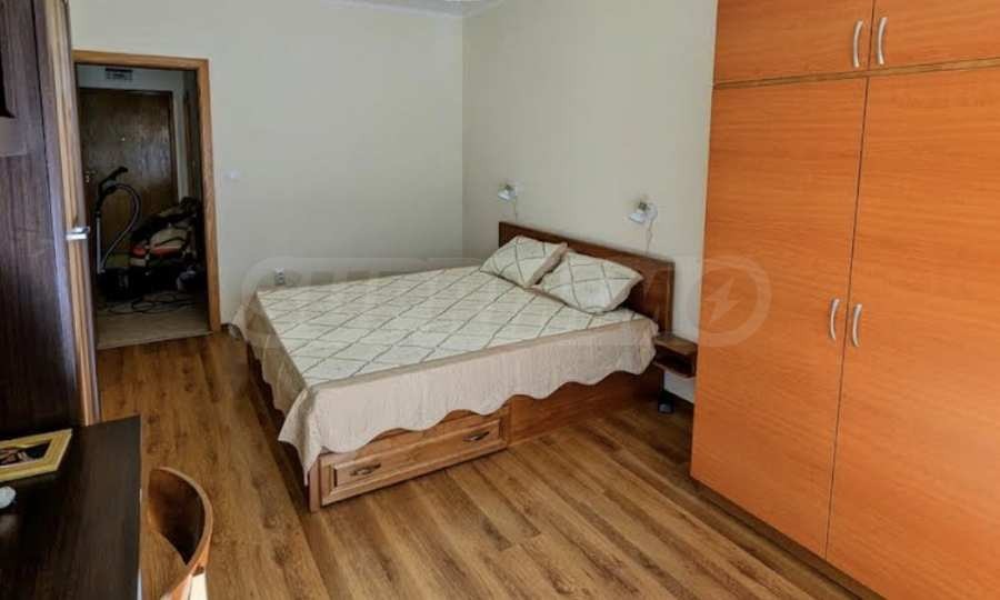 ���� ��� ���� 2-����� | Imot.bg � ����������� 8