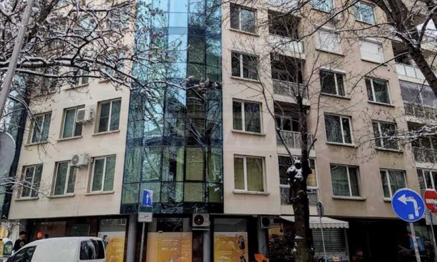 ���� ��� ���� 2-����� | Imot.bg � ����������� 15