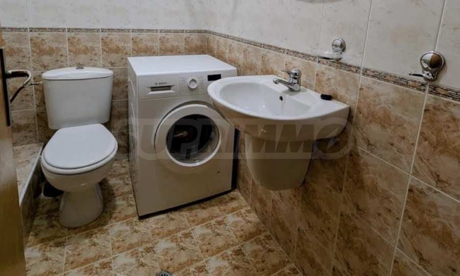 ���� ��� ���� 2-����� | Imot.bg � ����������� 10