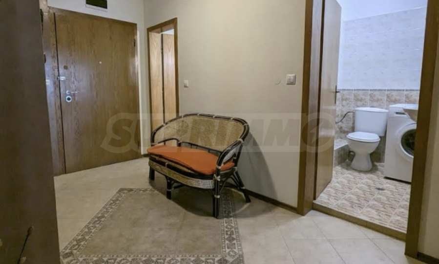 ���� ��� ���� 2-����� | Imot.bg � ����������� 12