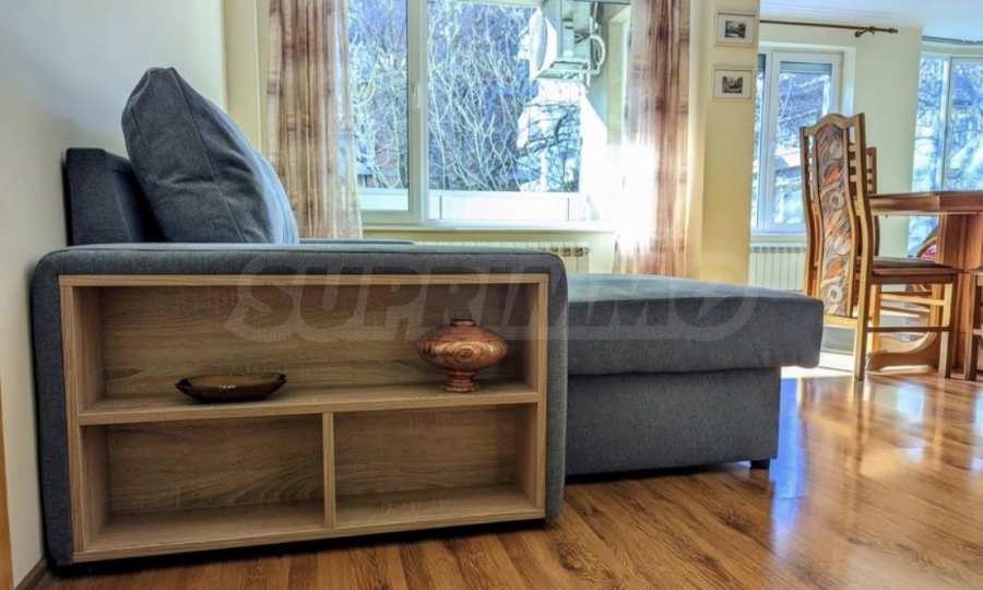 ���� ��� ���� 2-����� | Imot.bg � ����������� 4