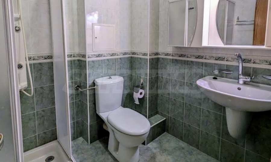 ���� ��� ���� 2-����� | Imot.bg � ����������� 9