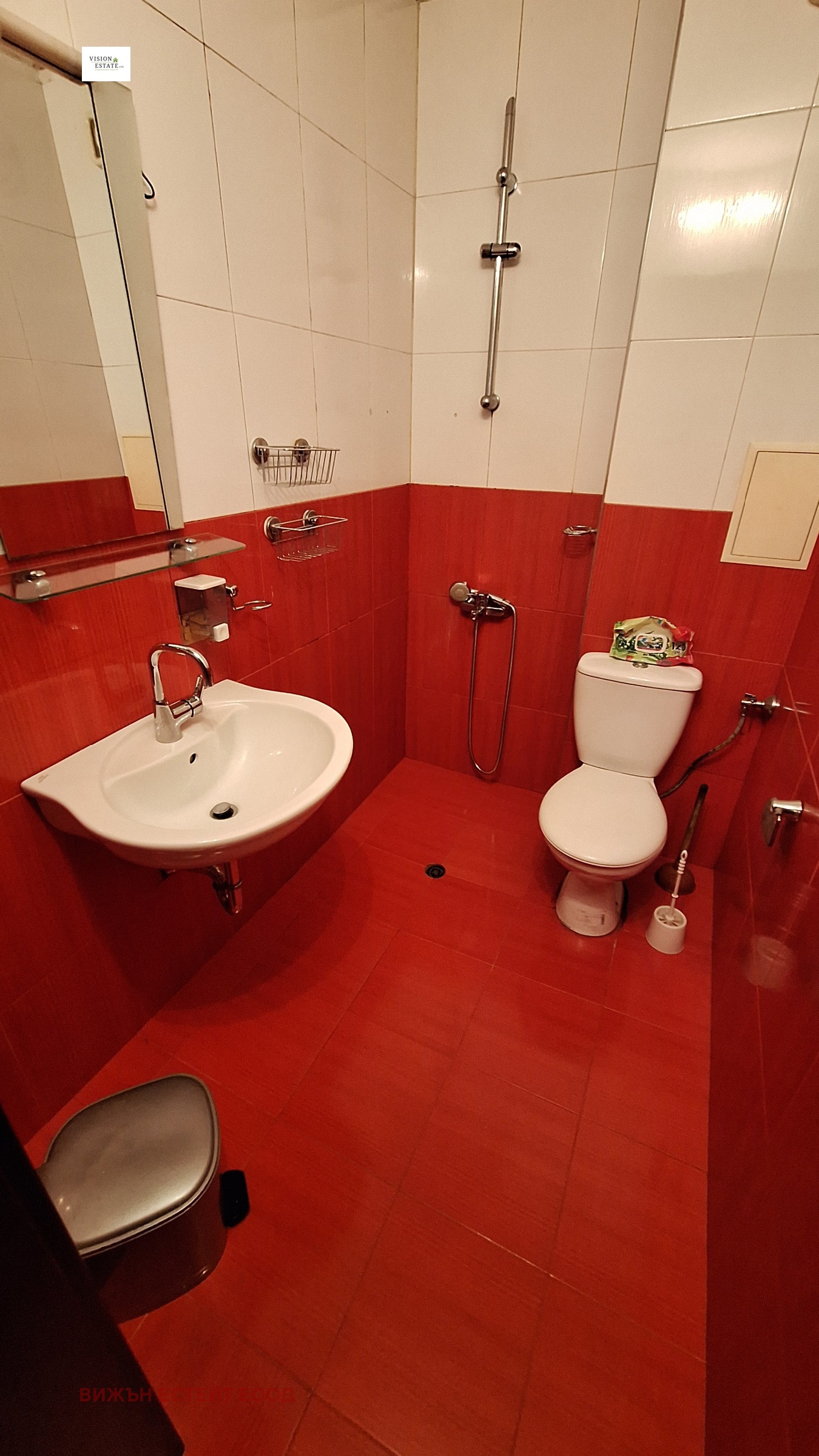 ���� ��� ���� 2-����� | Imot.bg � ����������� 7