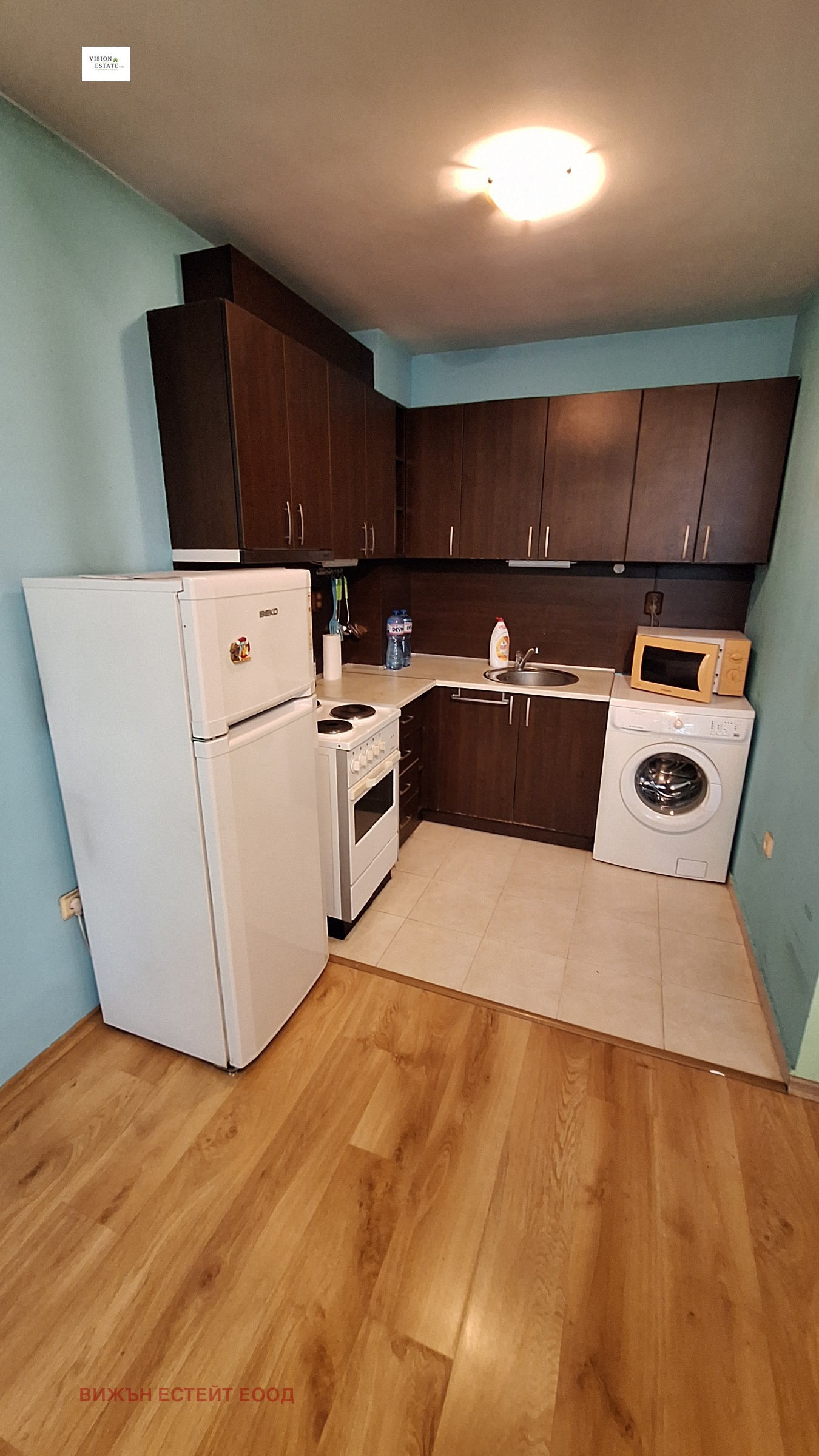 ���� ��� ���� 2-����� | Imot.bg � ����������� 2