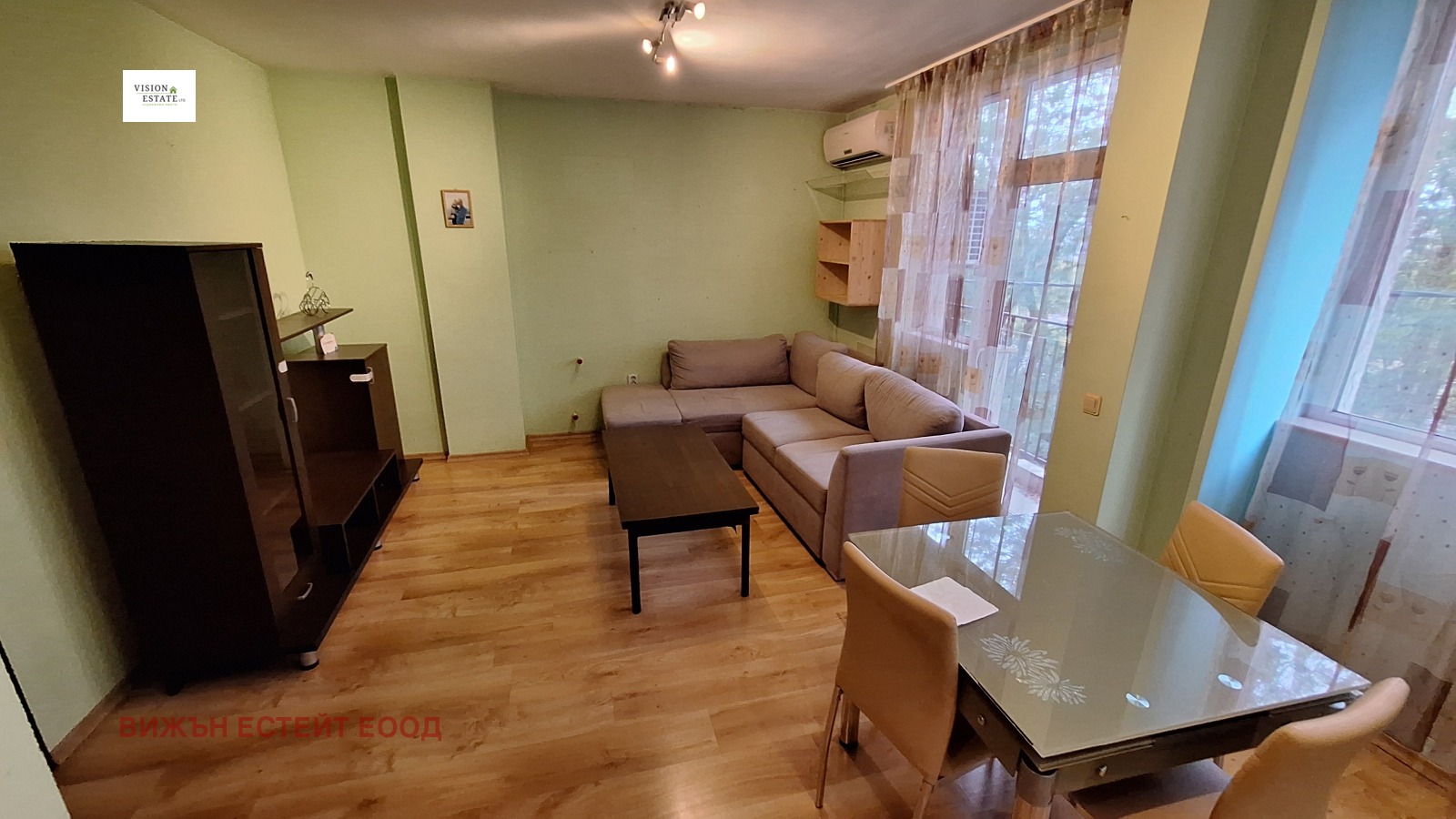 ���� ��� ���� 2-����� | Imot.bg � ����������� 1