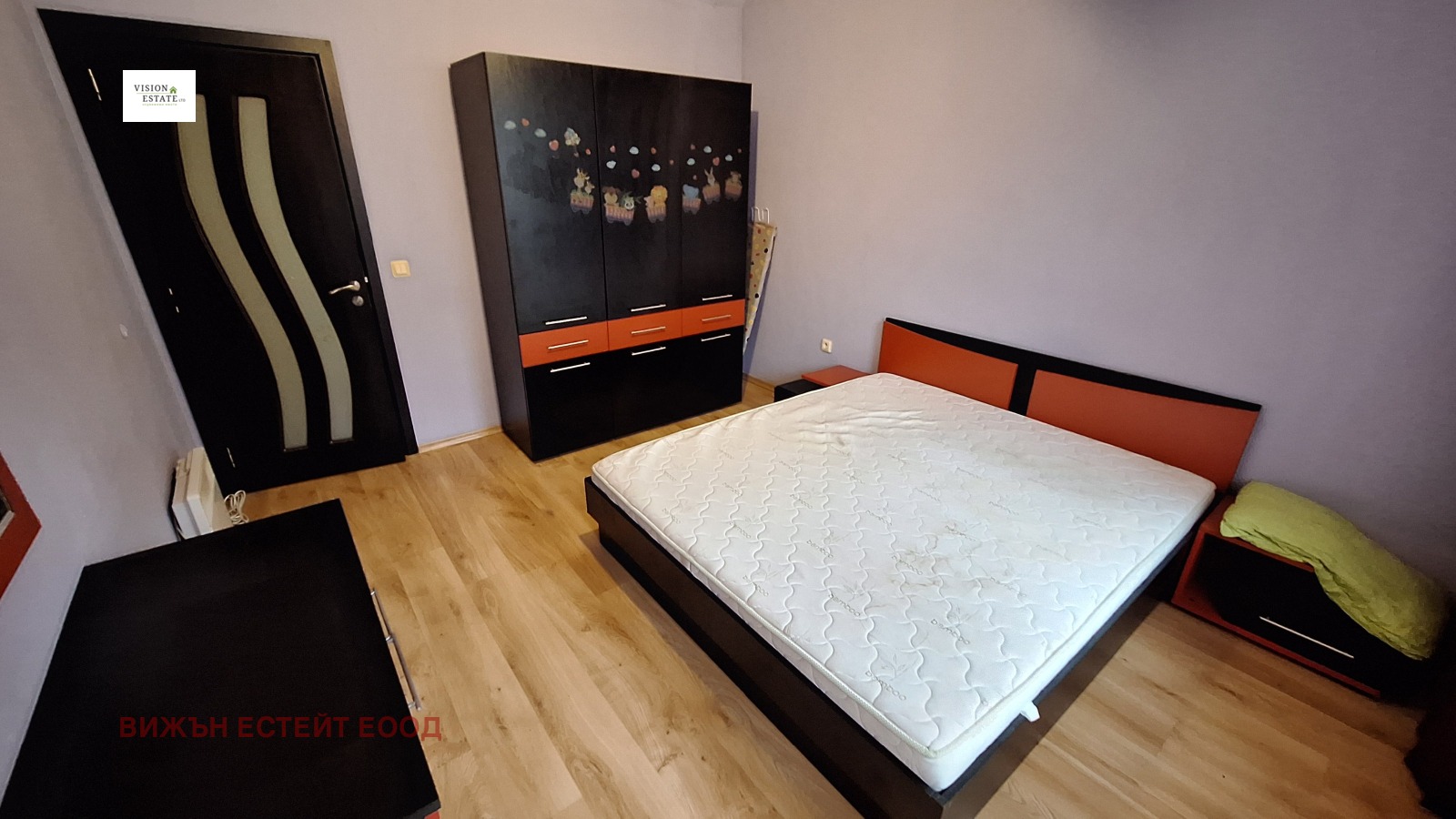 ���� ��� ���� 2-����� | Imot.bg � ����������� 5