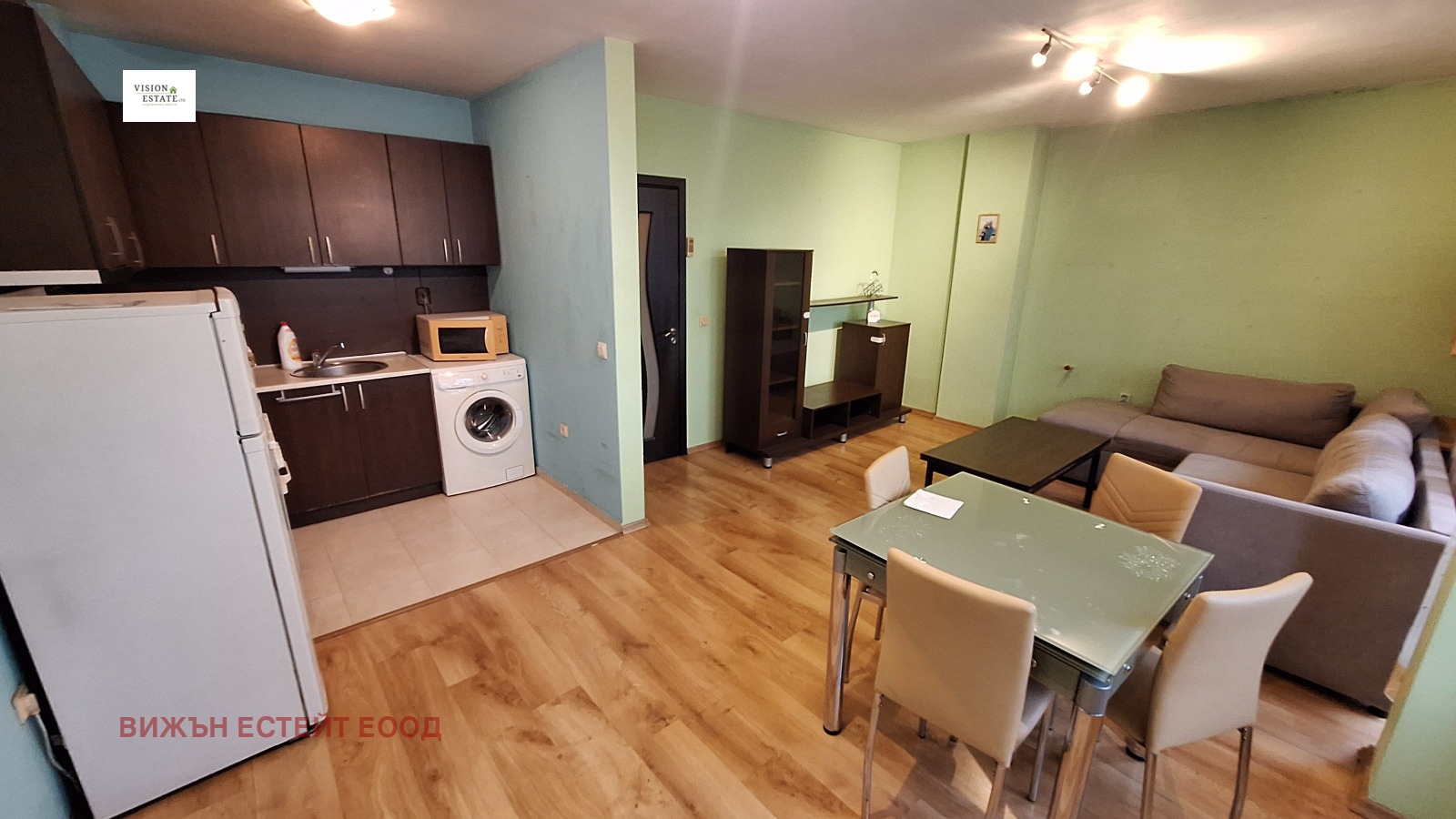 ���� ��� ���� 2-����� | Imot.bg � ����������� 3