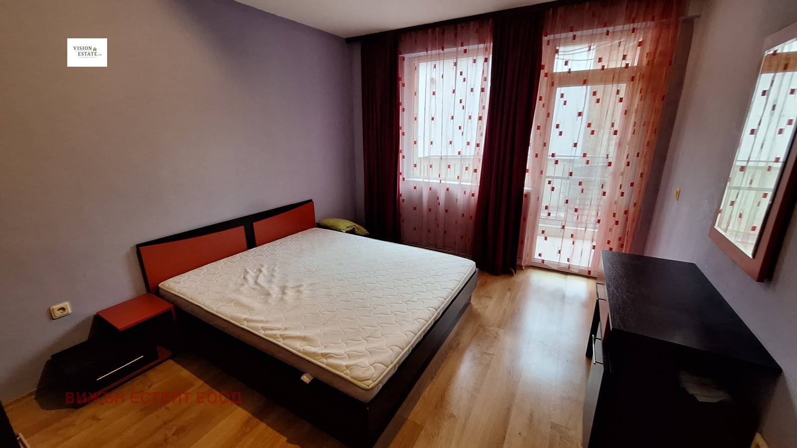 ���� ��� ���� 2-����� | Imot.bg � ����������� 4