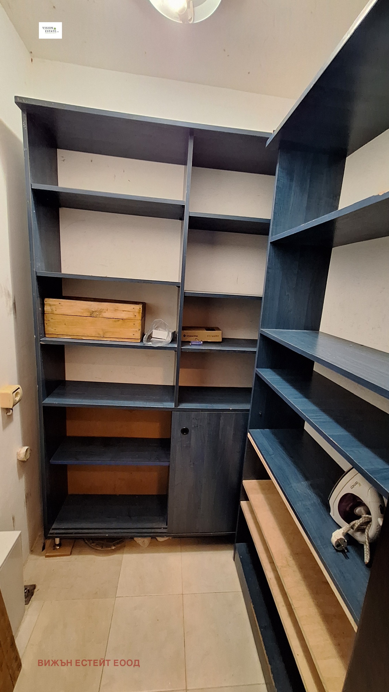 ���� ��� ���� 2-����� | Imot.bg � ����������� 8