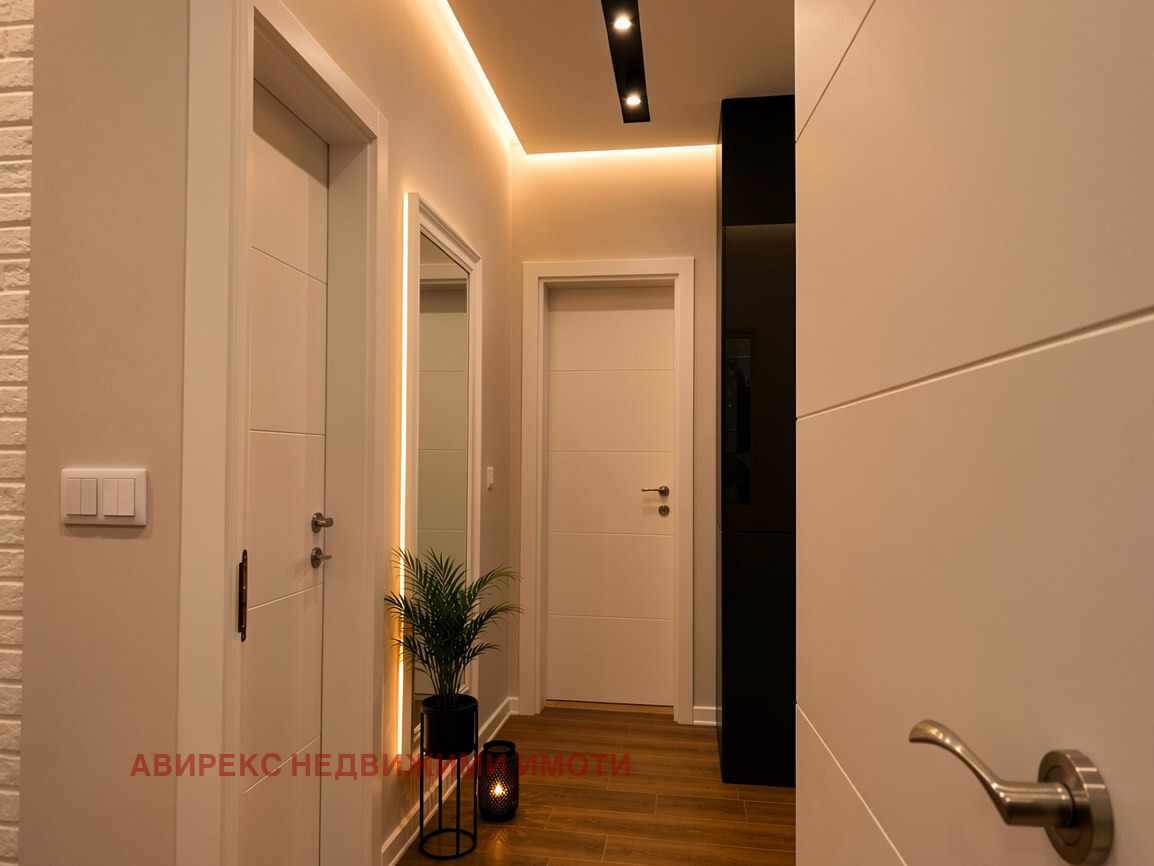 ���� ��� ���� 2-����� | Imot.bg � ����������� 6