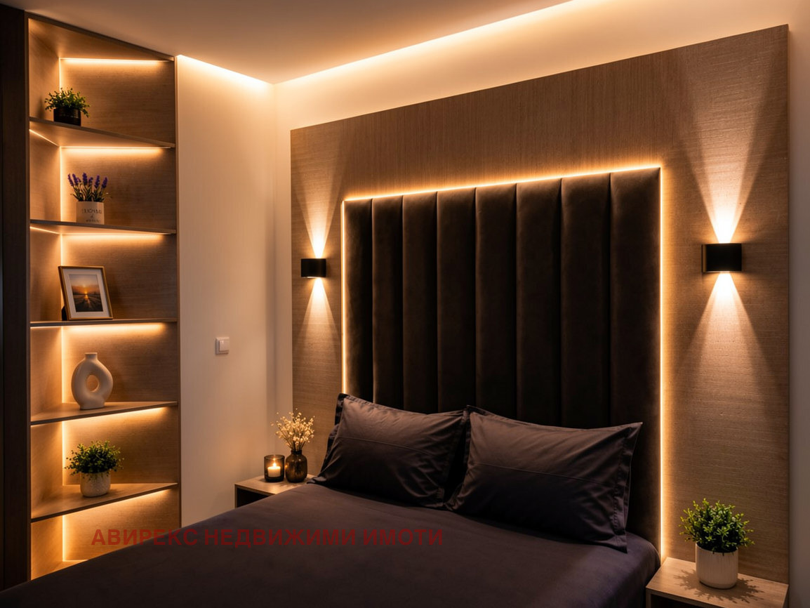 ���� ��� ���� 2-����� | Imot.bg � ����������� 5