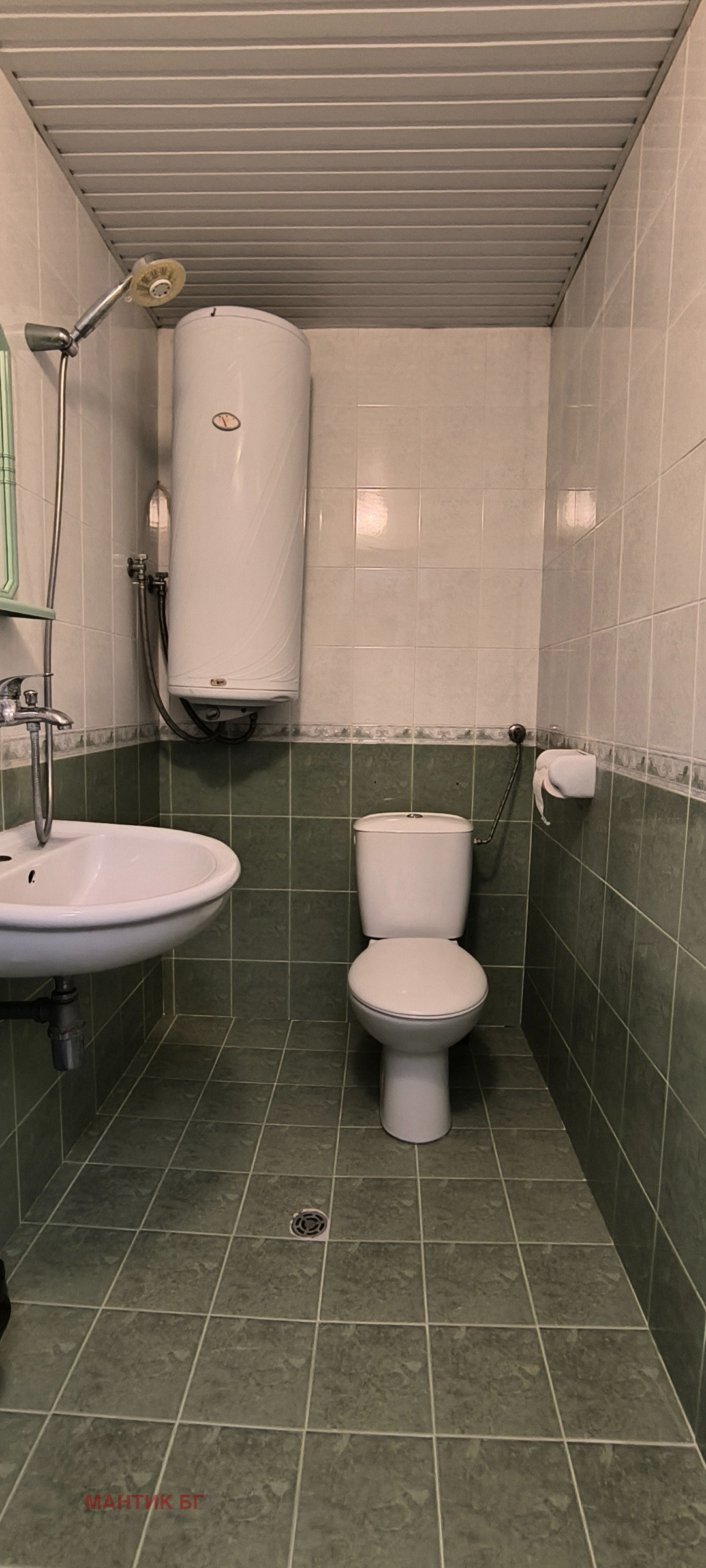 ���� ��� ���� 2-����� | Imot.bg � ����������� 10