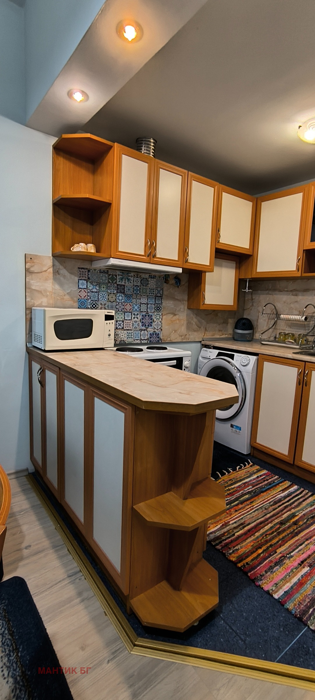���� ��� ���� 2-����� | Imot.bg � ����������� 3