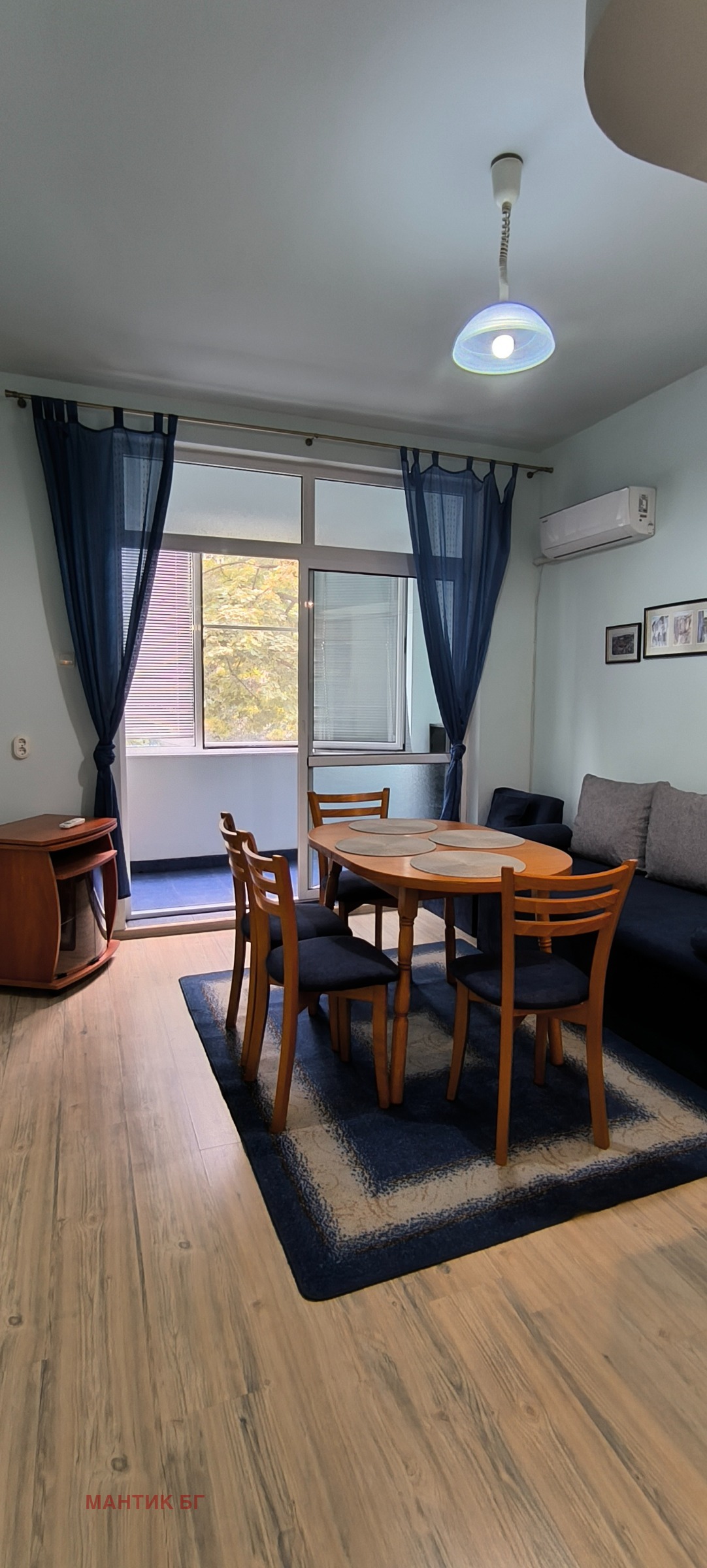 ���� ��� ���� 2-����� | Imot.bg � ����������� 1