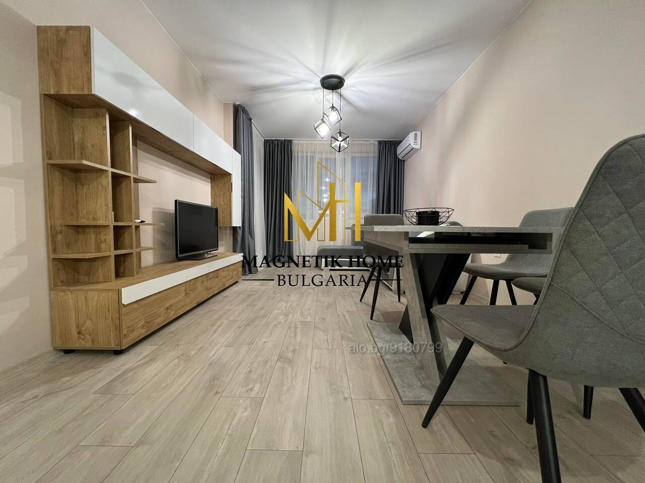 ���� ��� ���� 3-����� | Imot.bg � ����������� 2