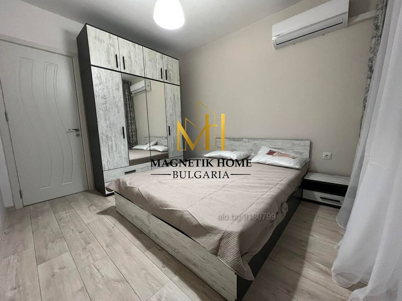 ���� ��� ���� 3-����� | Imot.bg � ����������� 7