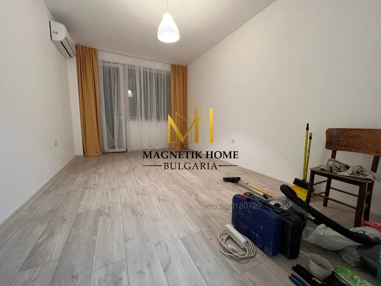 ���� ��� ���� 3-����� | Imot.bg � ����������� 10