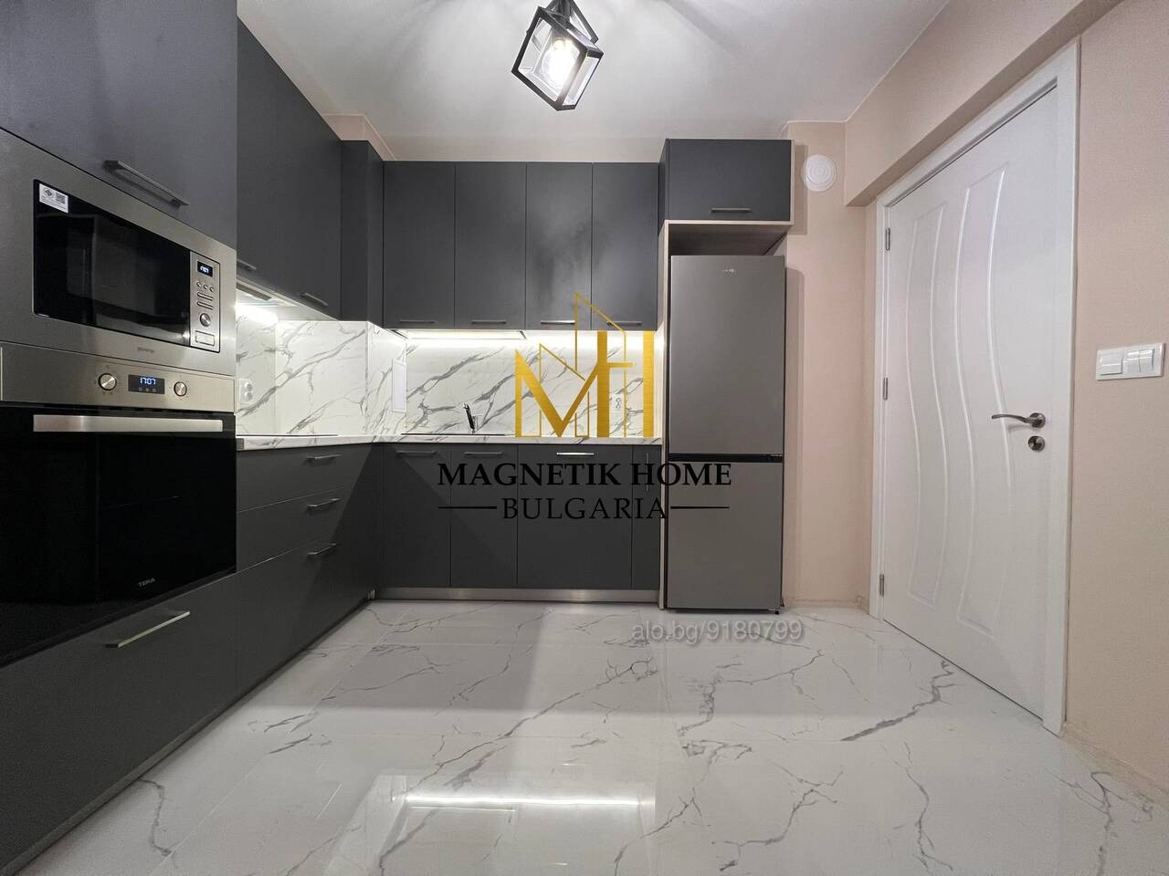 ���� ��� ���� 3-����� | Imot.bg � ����������� 5