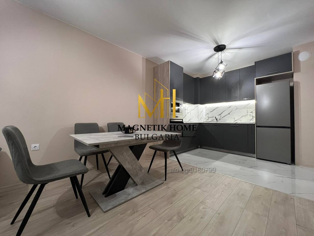 ���� ��� ���� 3-����� | Imot.bg � ����������� 3