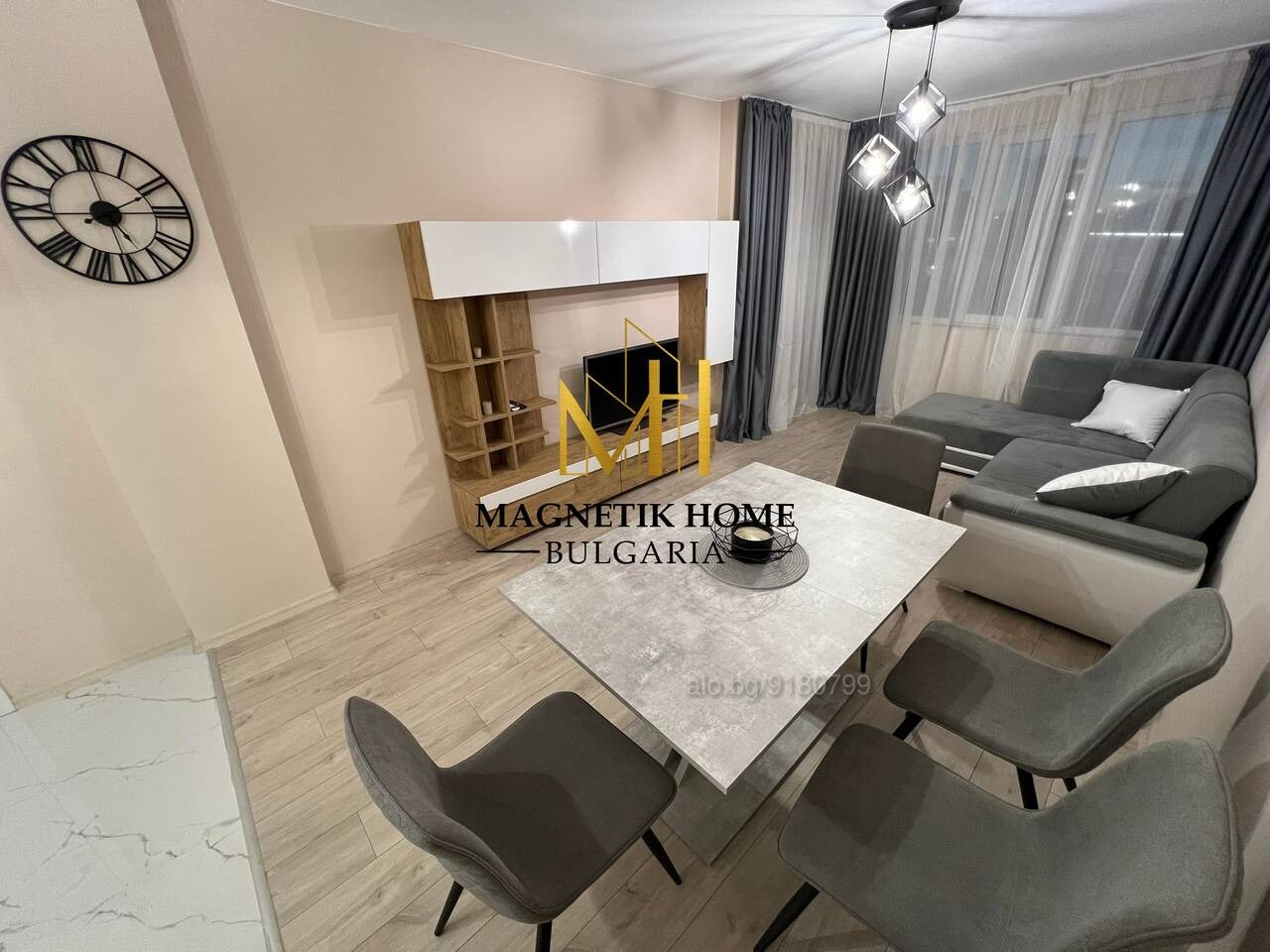 ���� ��� ���� 3-����� | Imot.bg � ����������� 4