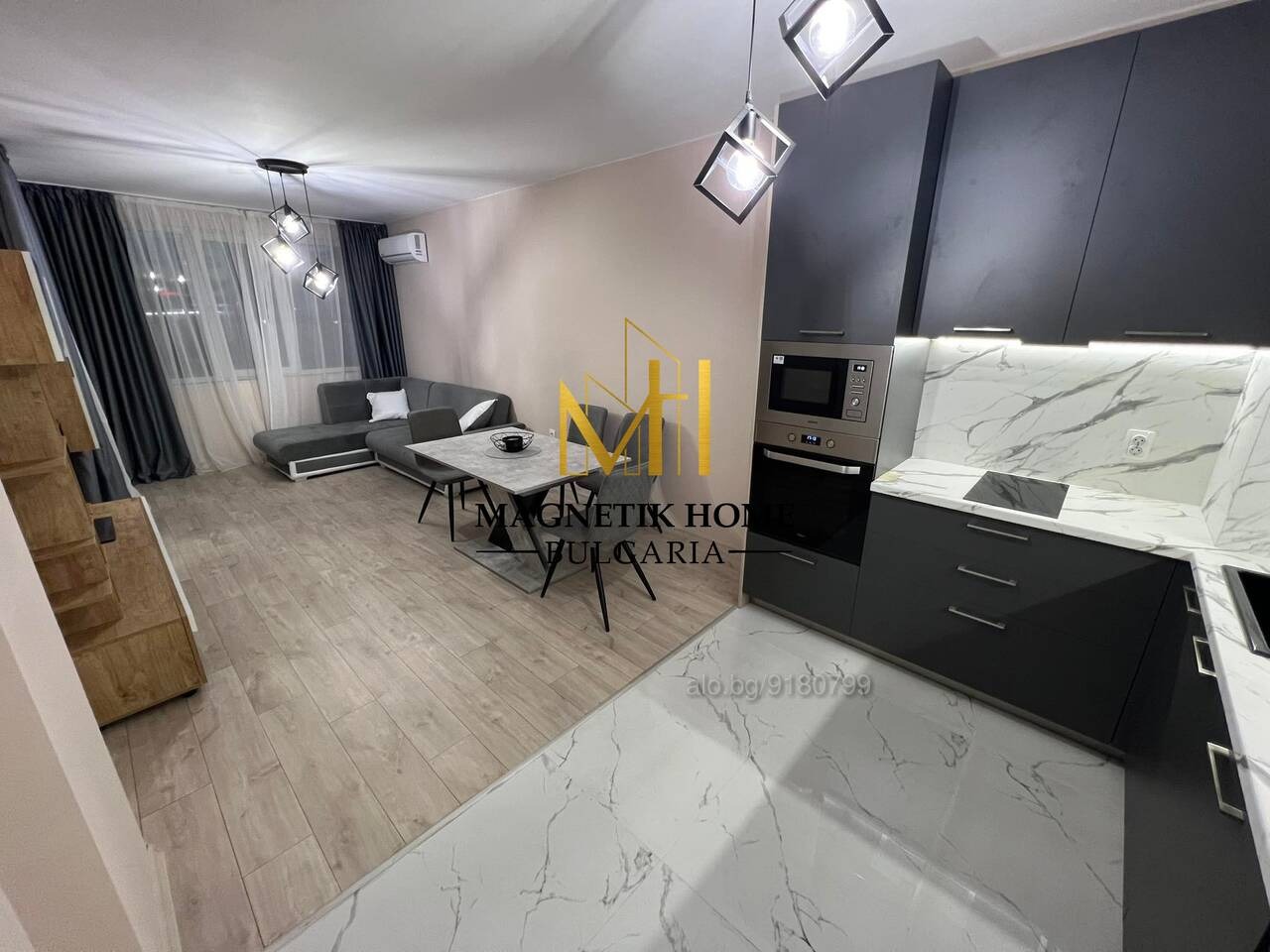 ���� ��� ���� 3-����� | Imot.bg � ����������� 1