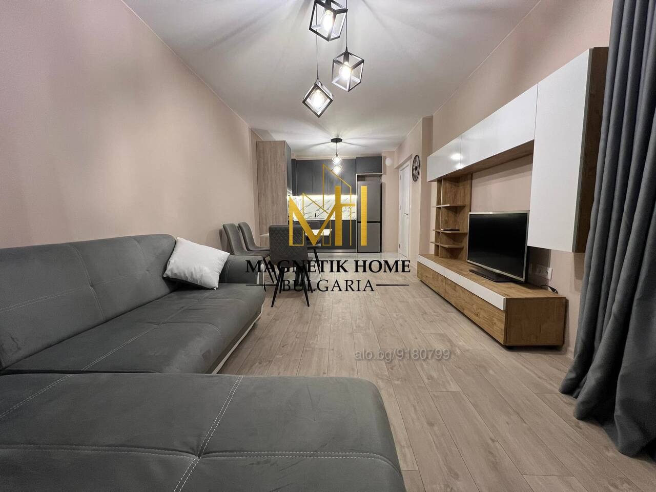 ���� ��� ���� 3-����� | Imot.bg � ����������� 6