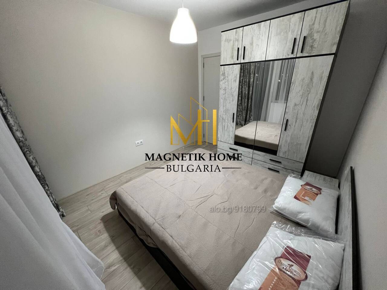 ���� ��� ���� 3-����� | Imot.bg � ����������� 8