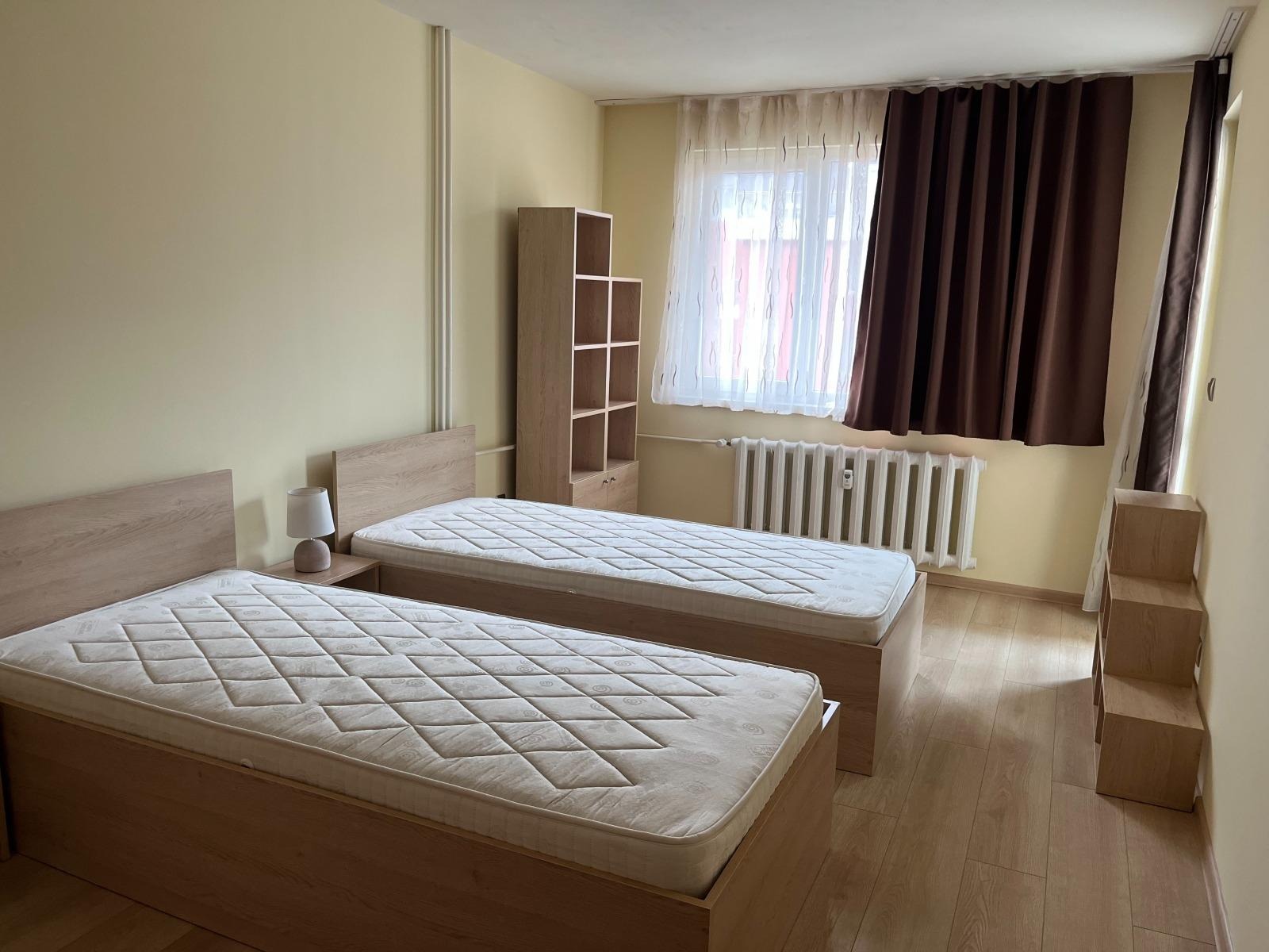 ���� ��� ���� 3-����� | Imot.bg � ����������� 8