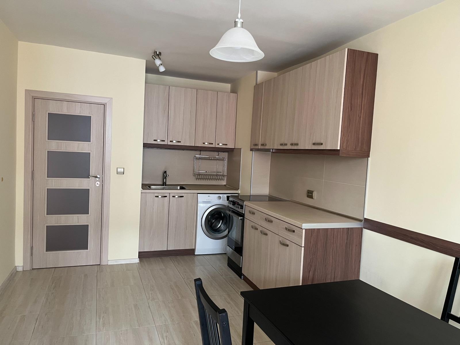 ���� ��� ���� 3-����� | Imot.bg � ����������� 3