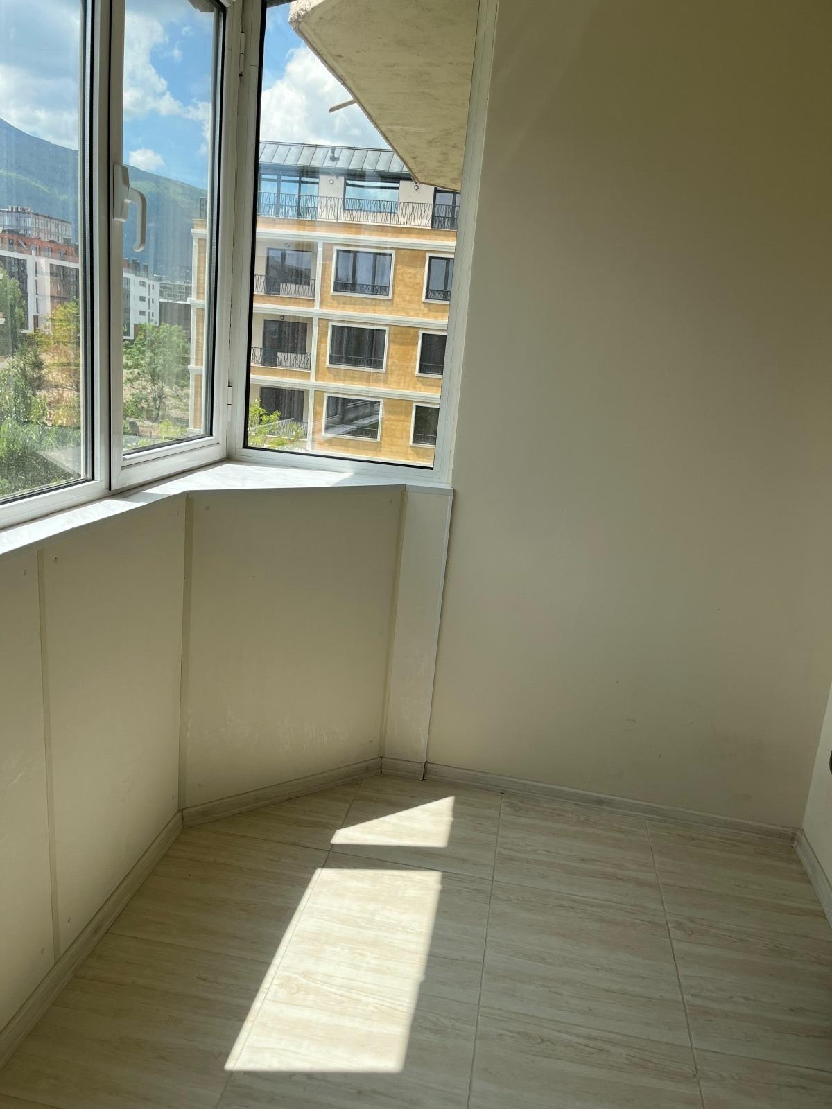 ���� ��� ���� 3-����� | Imot.bg � ����������� 13