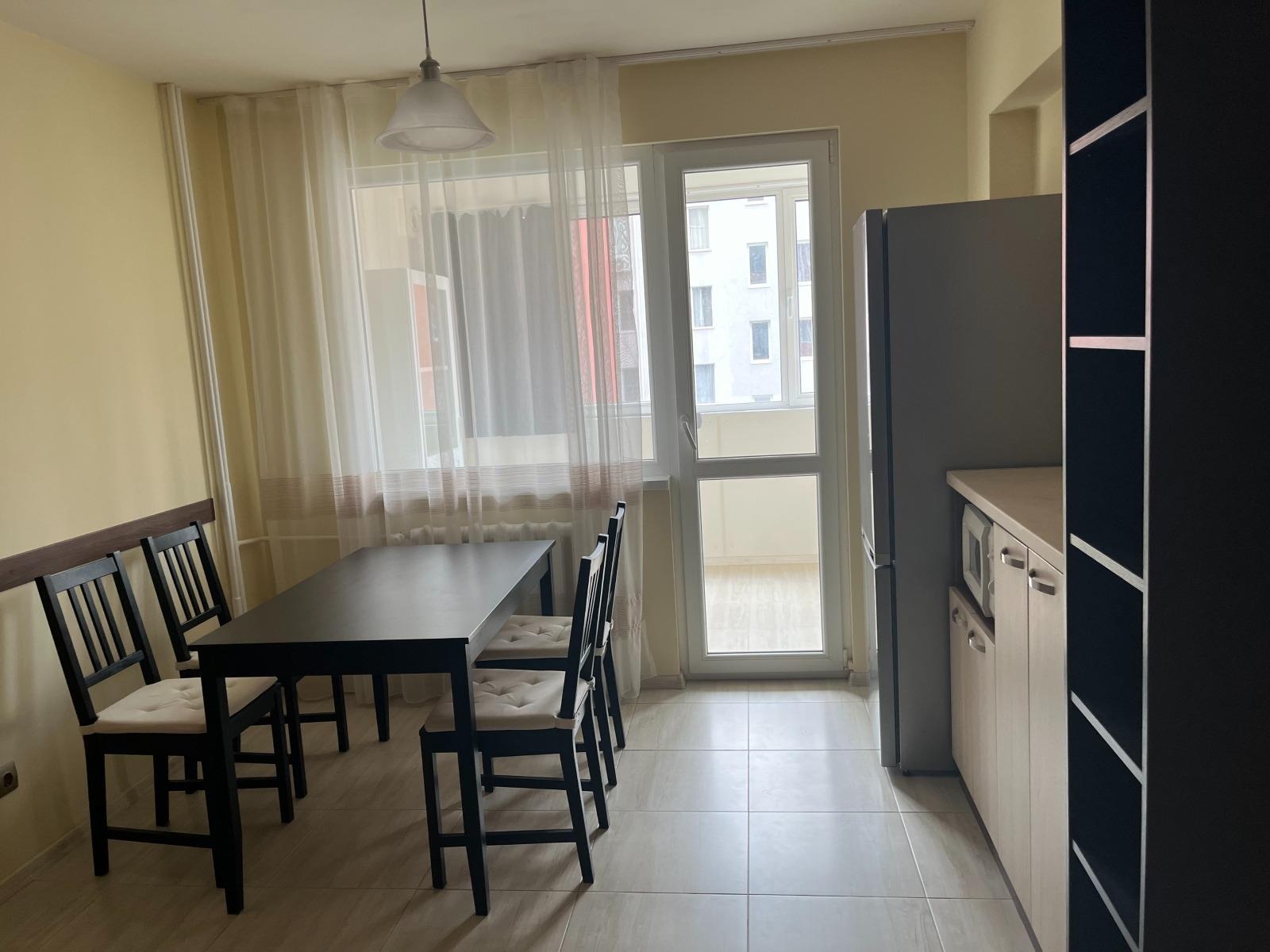 ���� ��� ���� 3-����� | Imot.bg � ����������� 4