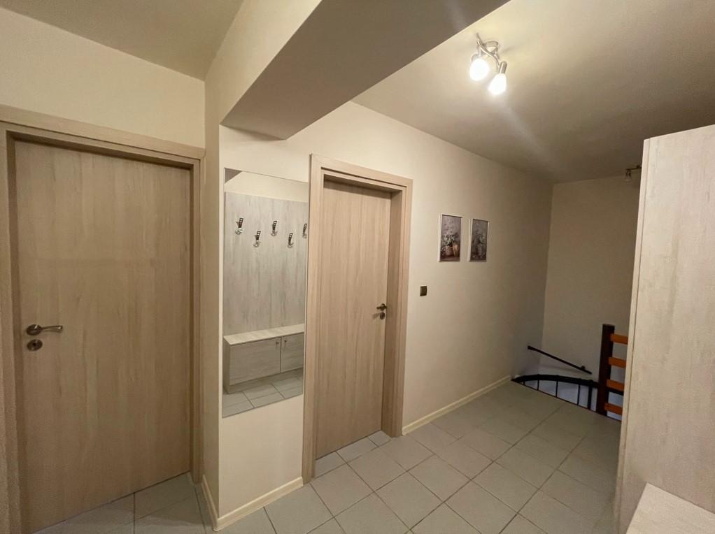 ���� ��� ���� 3-����� | Imot.bg � ����������� 5