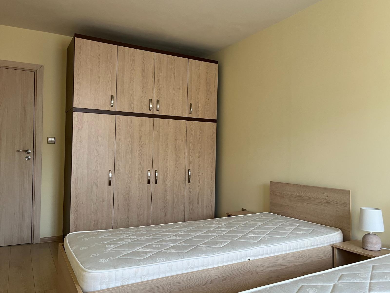 ���� ��� ���� 3-����� | Imot.bg � ����������� 9