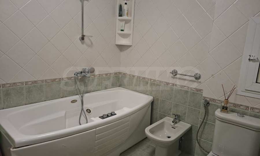 ���� ��� ���� 4-����� | Imot.bg � ����������� 16