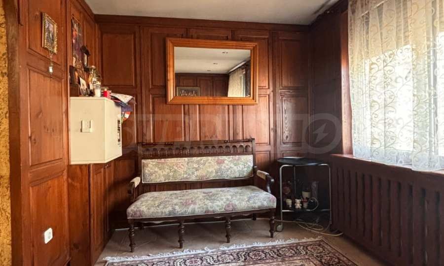 ���� ��� ���� 4-����� | Imot.bg � ����������� 10