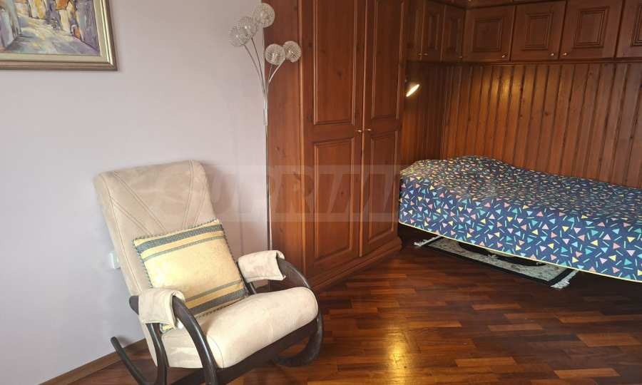 ���� ��� ���� 4-����� | Imot.bg � ����������� 14