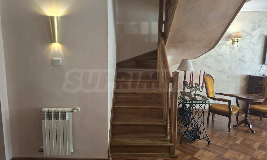 ���� ��� ���� 4-����� | Imot.bg � ����������� 5