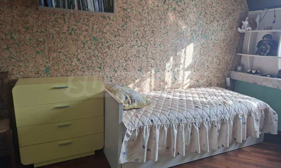 ���� ��� ���� 4-����� | Imot.bg � ����������� 15