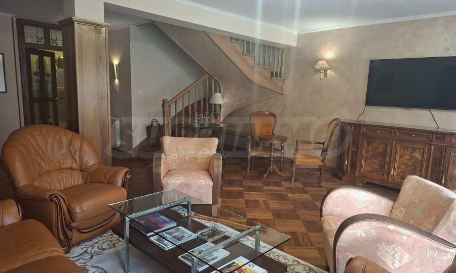 ���� ��� ���� 4-����� | Imot.bg � ����������� 3