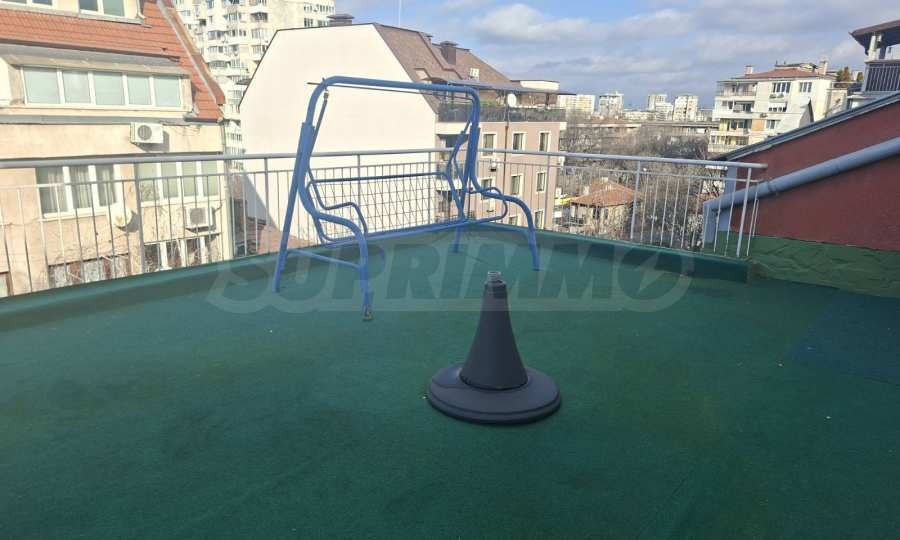 ���� ��� ���� 4-����� | Imot.bg � ����������� 17