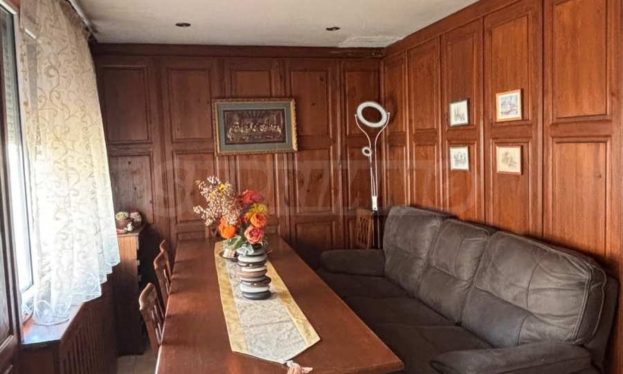 ���� ��� ���� 4-����� | Imot.bg � ����������� 9