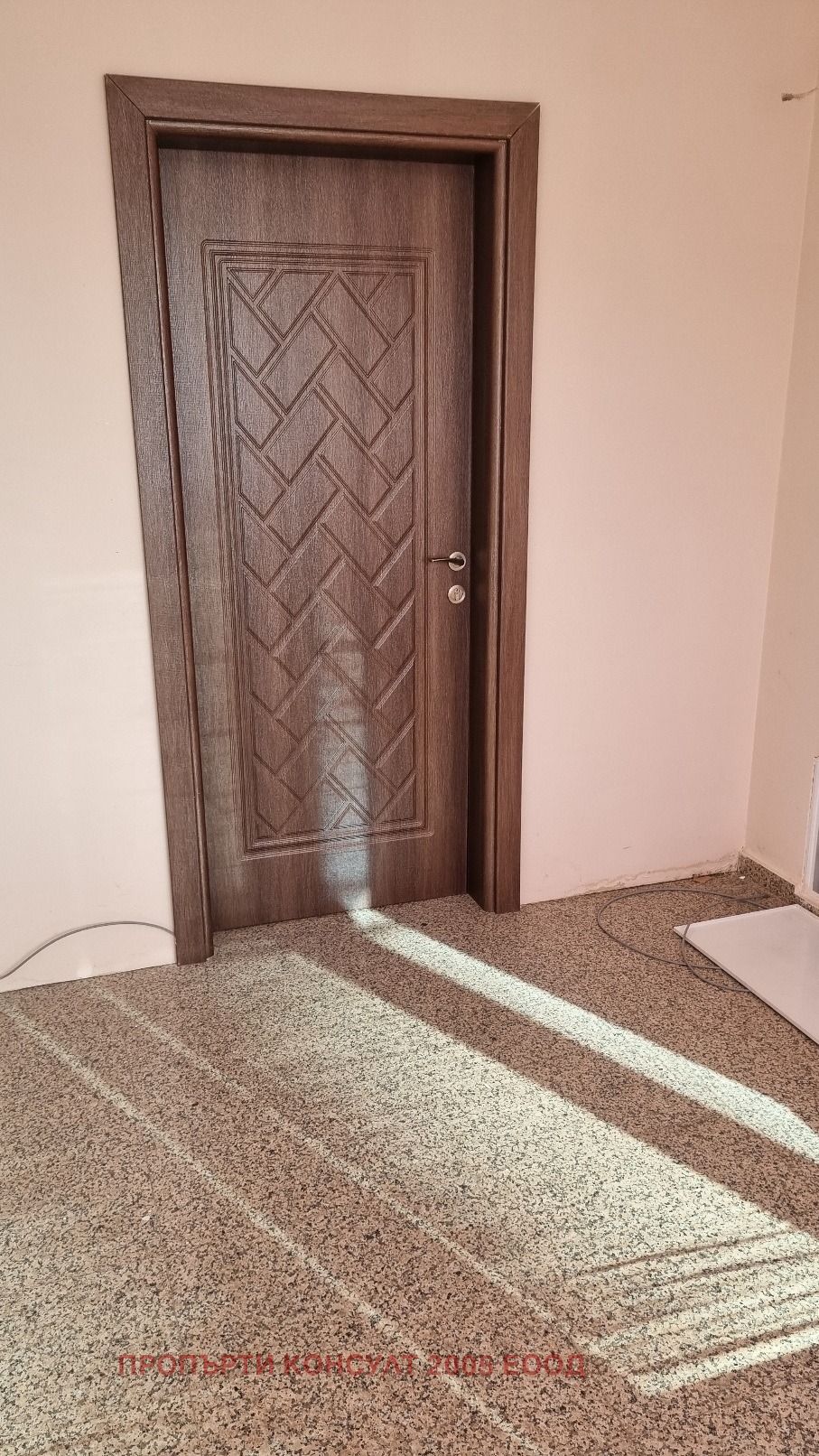 ���� ��� ���� ���� | Imot.bg � ����������� 8