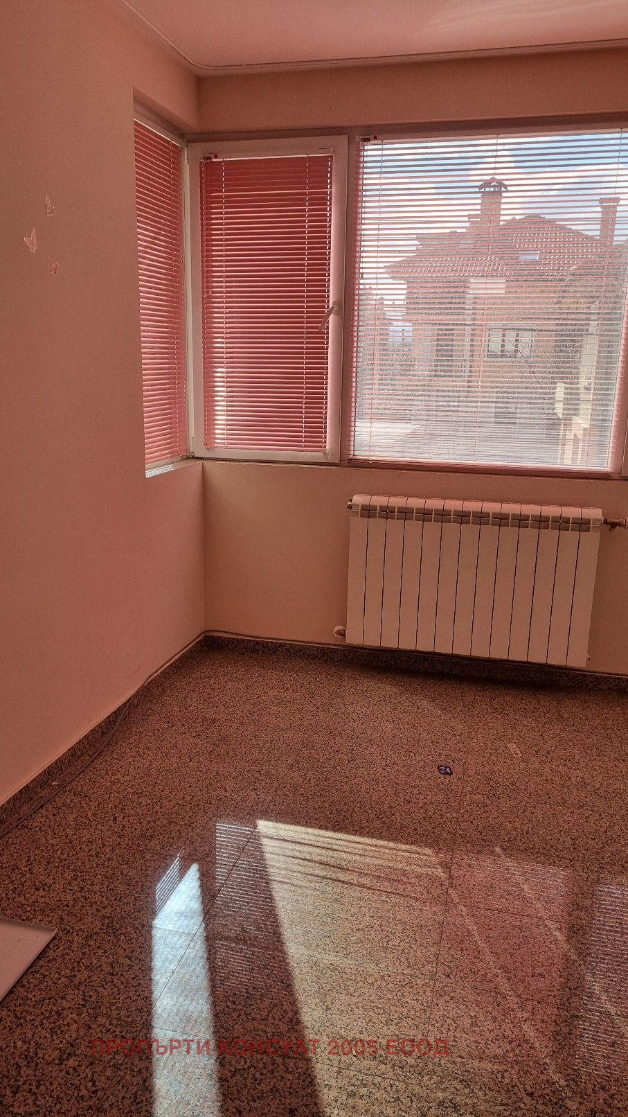 ���� ��� ���� ���� | Imot.bg � ����������� 6