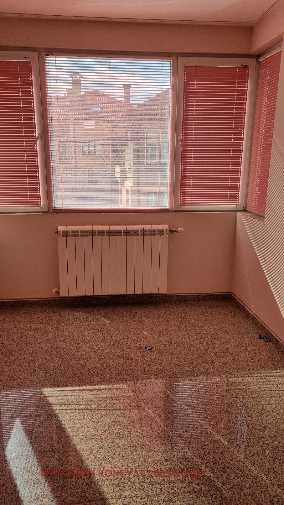 ���� ��� ���� ���� | Imot.bg � ����������� 4