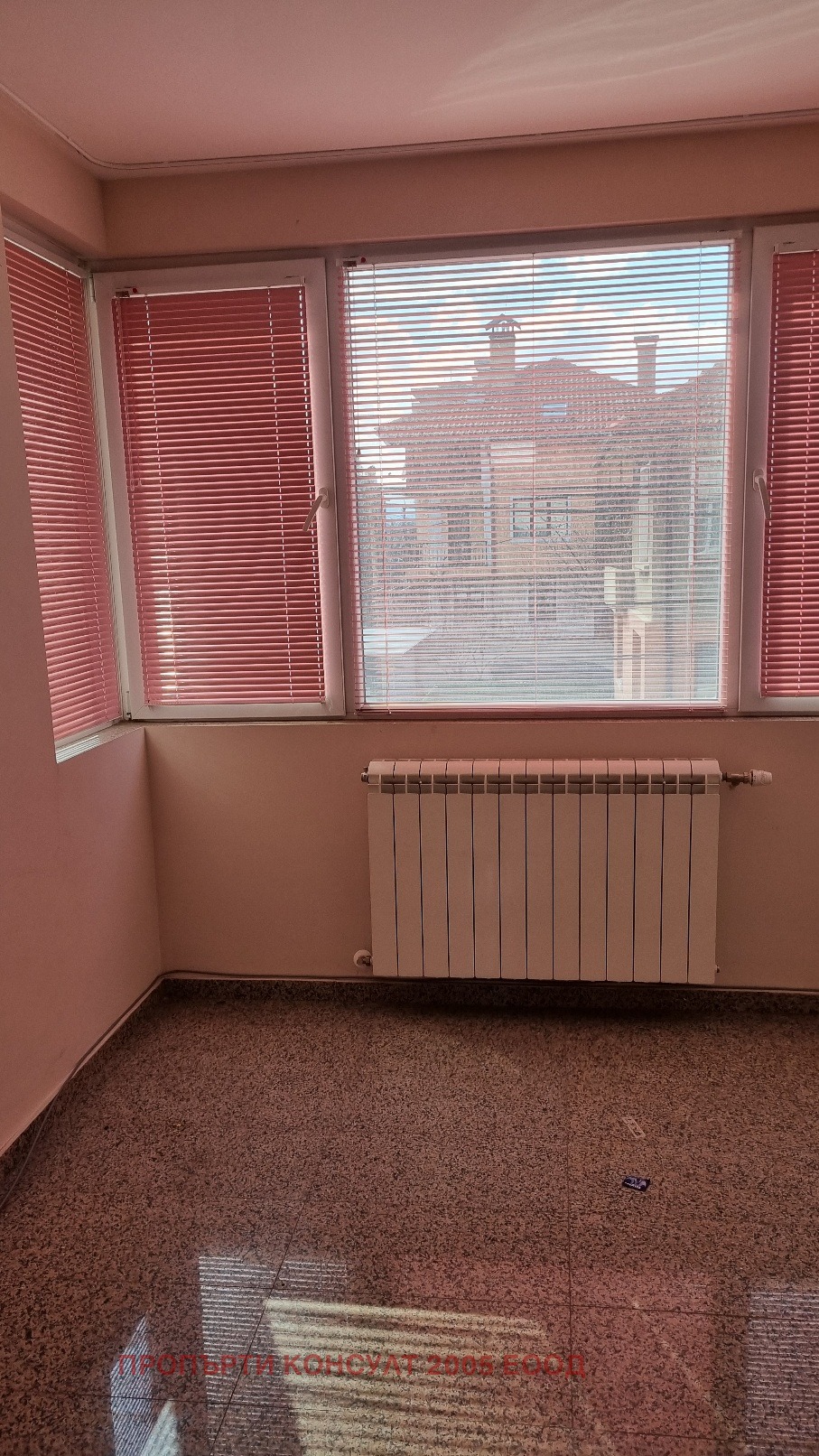 ���� ��� ���� ���� | Imot.bg � ����������� 1