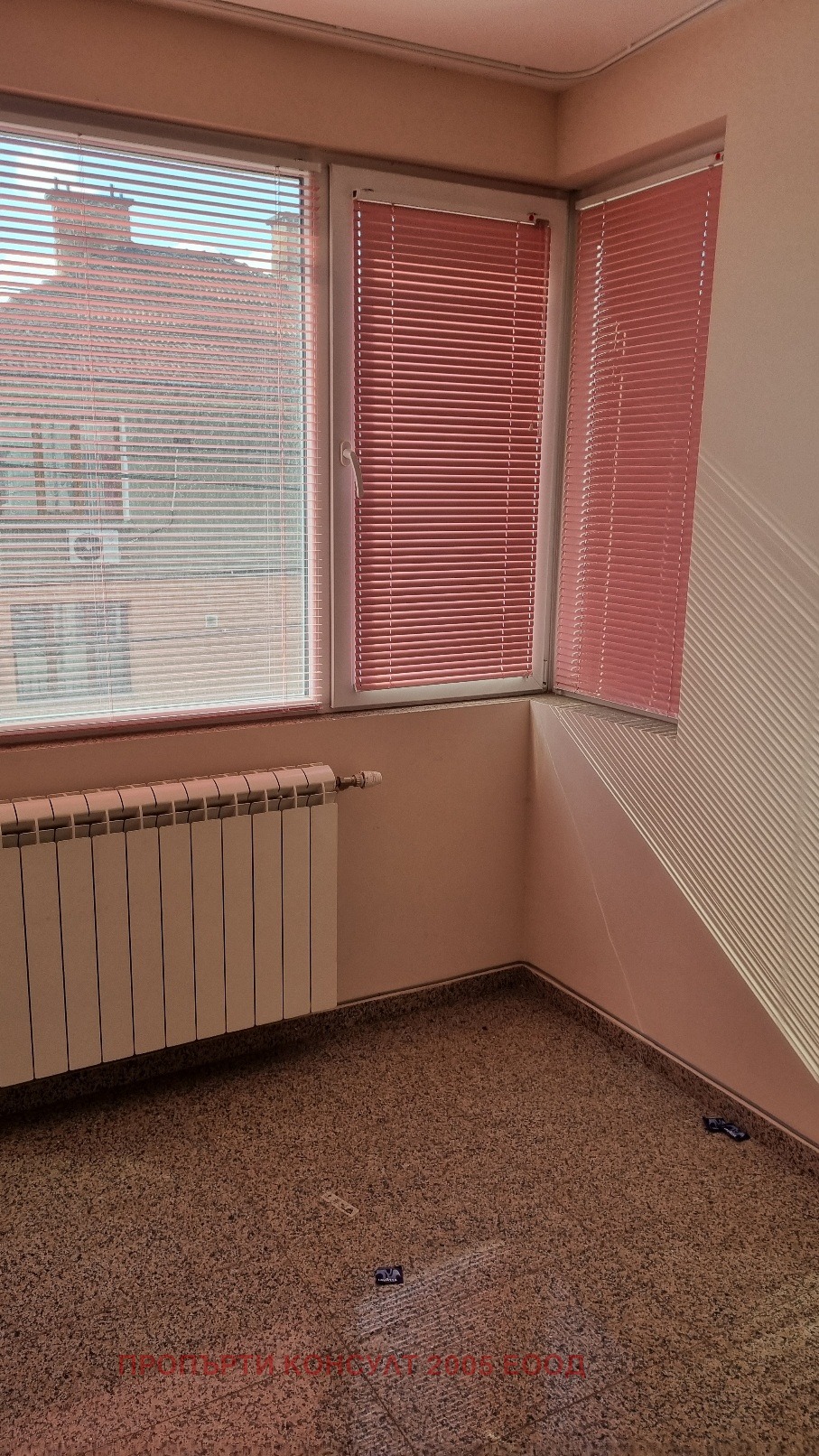 ���� ��� ���� ���� | Imot.bg � ����������� 2