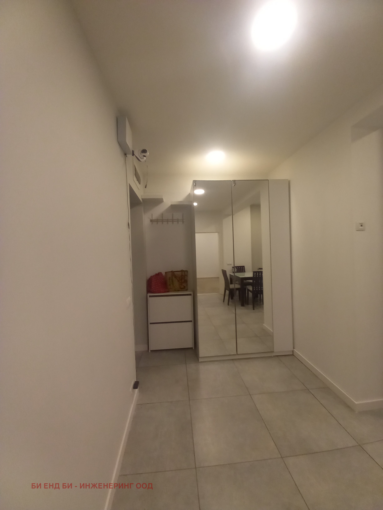 ���� ��� ���� ���� | Imot.bg � ����������� 8