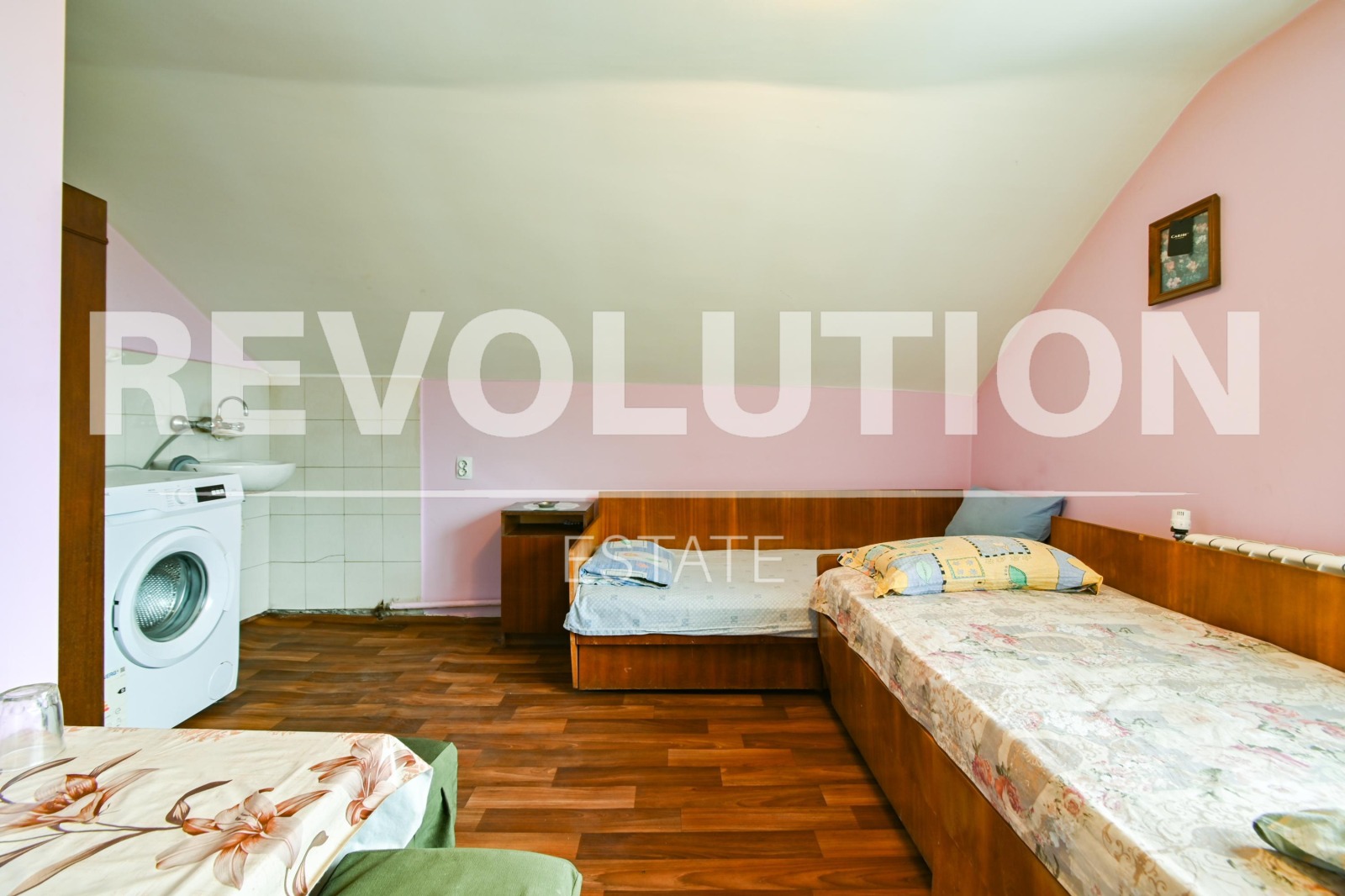 ���� ��� ���� ���� �� ���� | Imot.bg � ����������� 6