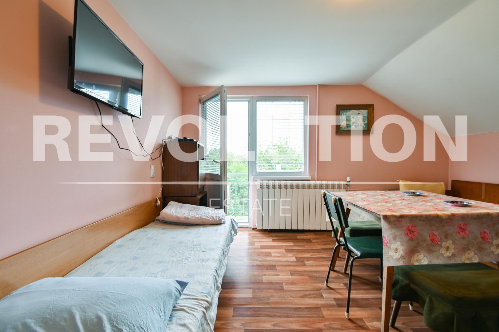 ���� ��� ���� ���� �� ���� | Imot.bg � ����������� 4