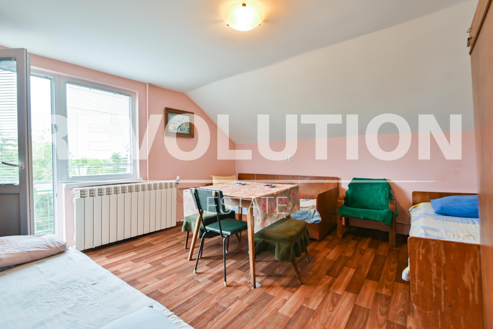 ���� ��� ���� ���� �� ���� | Imot.bg � ����������� 3